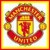 manutd14