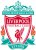 liverpoolfan95