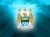 mancity2012