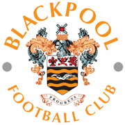 Блэкпул Блэкпул