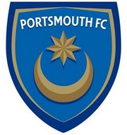 Портсмут