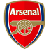 Арсенал Арсенал