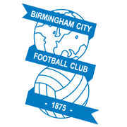 Бирмингем Бирмингем