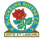 Блэкберн Блэкберн