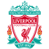 Ливерпуль Ливерпуль