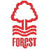 Ноттингем Форест Ноттингем Форест