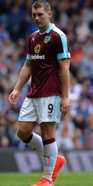 Сэм Воукс Сэм Воукс