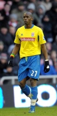 Анри Камара Анри Камара