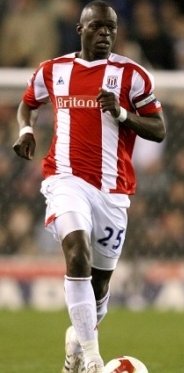 Абдула Файе Абдула Файе