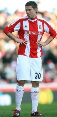 Джеймс Битти Джеймс Битти