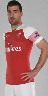 Сократис Папастатопулос Сократис Папастатопулос