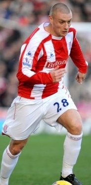 Энди Уилкинсон Энди Уилкинсон