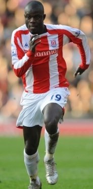 Амди Файе Амди Файе