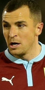 Дин Марни Дин Марни