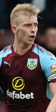 Бен Ми Бен Ми