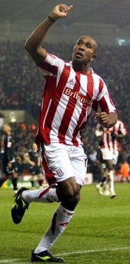 Рикардо Фуллер Рикардо Фуллер