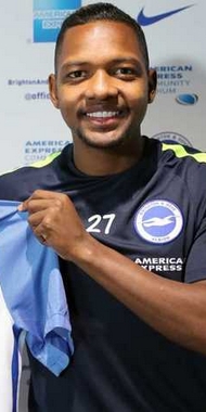 Хосе Искьердо Хосе Искьердо