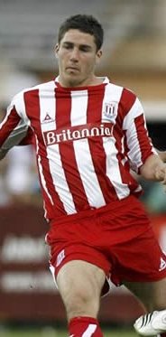 Люис Бакстон Люис Бакстон