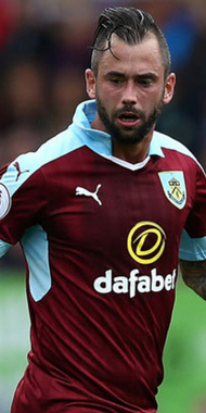 Стивен Дефур Стивен Дефур