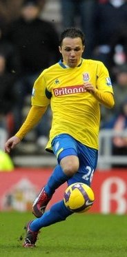 Мэттью Этерингтон Мэттью Этерингтон