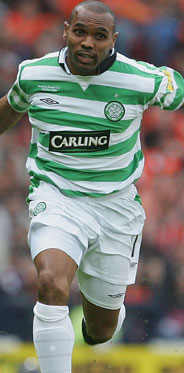 Дидье Агате Дидье Агате