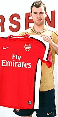 Амаури Бишофф Амаури Бишофф