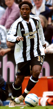 Селестин Бабайяро Селестин Бабайяро