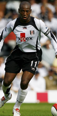 Луис Боа Морте Луис Боа Морте