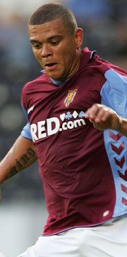 Вилфрид Баума Вилфрид Баума