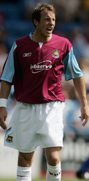 Ли Бойер Ли Бойер