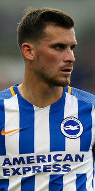 Паскаль Гросс Паскаль Гросс