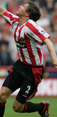 Лей Бромби Лей Бромби