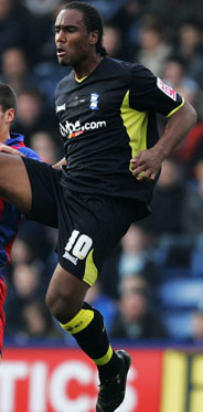 Кэмерон Джером Кэмерон Джером