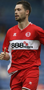 Малкольм Кристи Малкольм Кристи