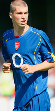 Мэттью Конноли Мэттью Конноли