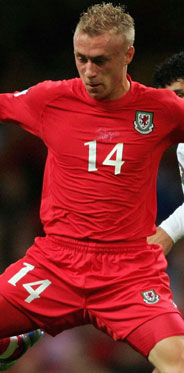 Дэвид Коттерилл Дэвид Коттерилл