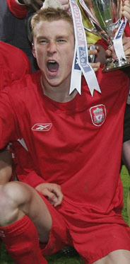 Стивен Дарби Стивен Дарби