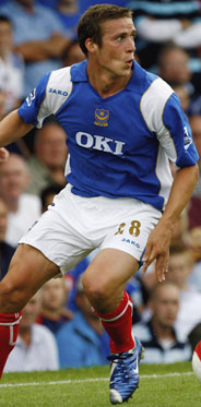 Шон Дэвис Шон Дэвис