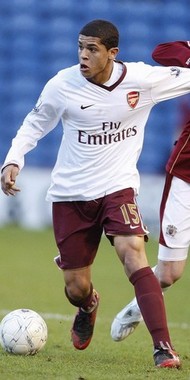 Денилсон Перейра Денилсон Перейра