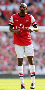 Абу Диаби Абу Диаби