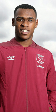 Исса Диоп Исса Диоп