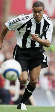 Кирон Дайер Кирон Дайер