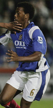 Мануэль Фернандеш Мануэль Фернандеш