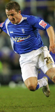 Гэри Макшеффри Гэри Макшеффри