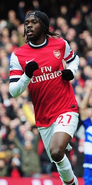 Жервиньо Жервиньо