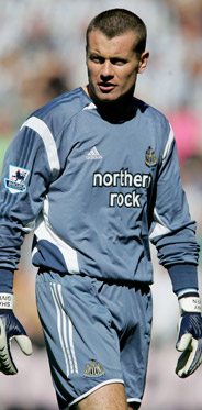 Шей Гивен Шей Гивен