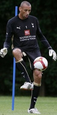 Эурельо Гомес Эурельо Гомес