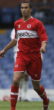 Себ Хайнс Себ Хайнс