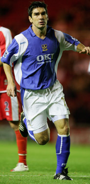 Ричард Хьюз Ричард Хьюз