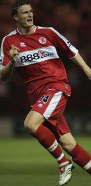 Роберт Хут Роберт Хут